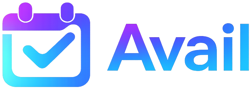 Avail